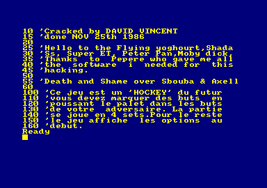 Xeno_David Vincent - Shada.rar